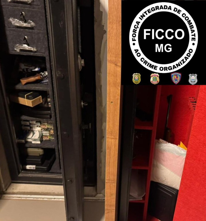 WhatsApp Image 2025-07-02 at 08.12.39 (2).jpeg