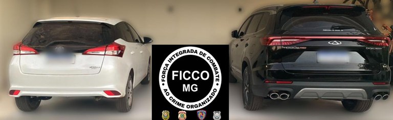 WhatsApp Image 2025-07-02 at 08.12.39.jpeg