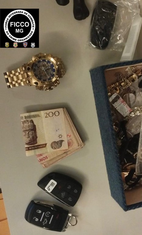 WhatsApp Image 2025-07-02 at 08.12.40 (1).jpeg