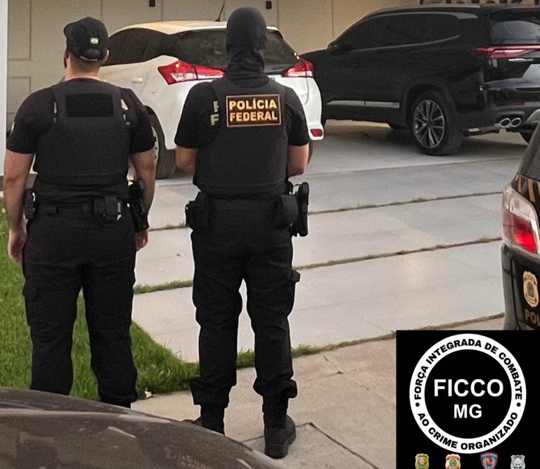 WhatsApp Image 2025-07-02 at 08.12.40 (2).jpeg