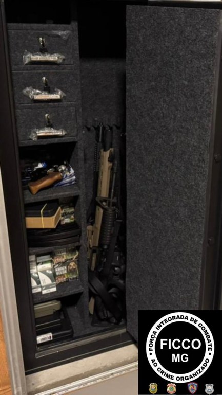 WhatsApp Image 2025-07-02 at 08.12.40.jpeg