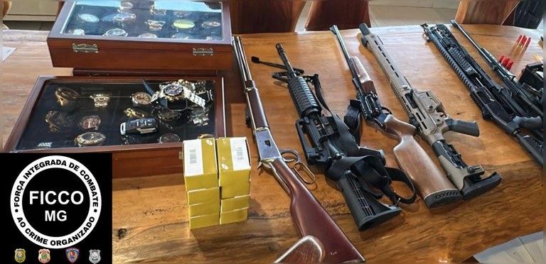 WhatsApp Image 2025-07-02 at 08.12.41 (1).jpeg