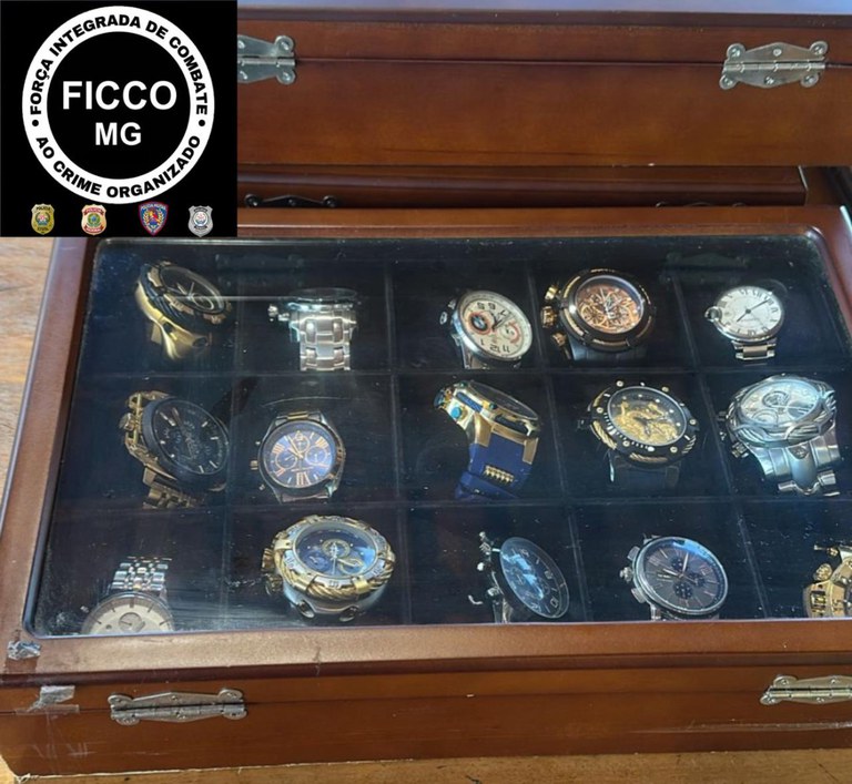 WhatsApp Image 2025-07-02 at 08.12.41.jpeg