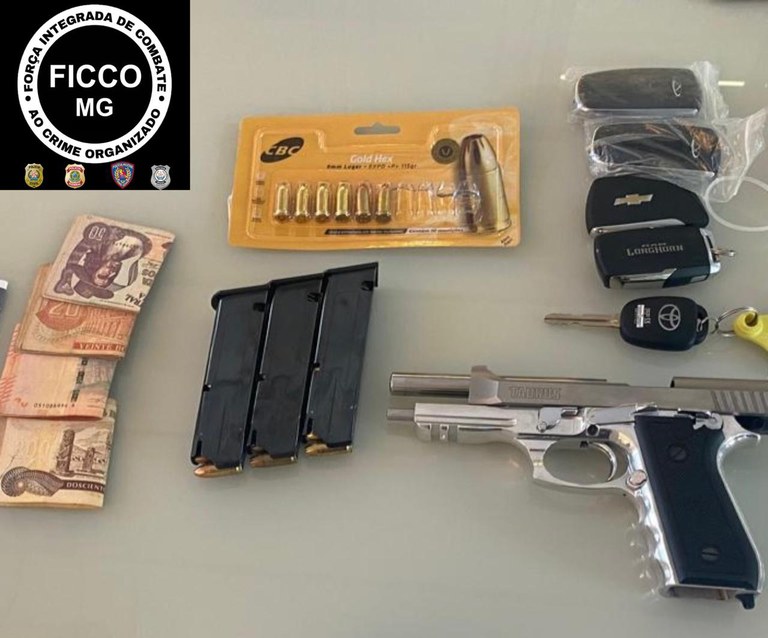 WhatsApp Image 2025-07-02 at 08.12.42 (1).jpeg