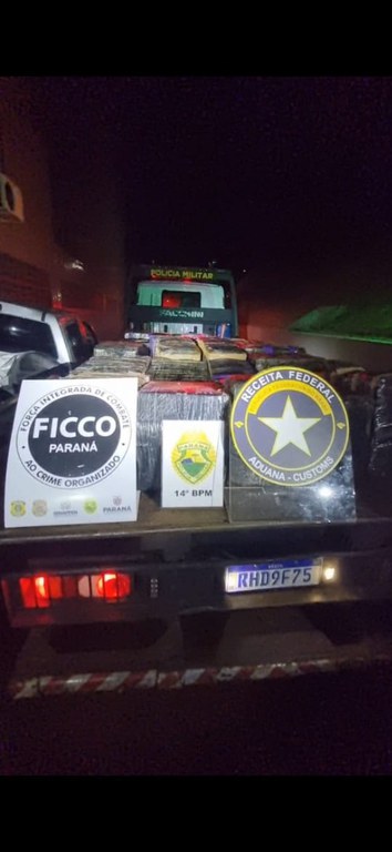 b6381bc1-7a92-4aa4-bcb1-06a6a84c16f0.jfif