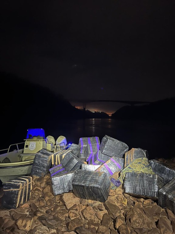 e2980a6f-b55c-43c5-80f8-d705a9149734.jfif