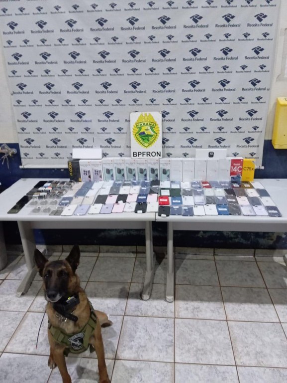 WhatsApp Image 2025-07-17 at 19.16.01.jpeg