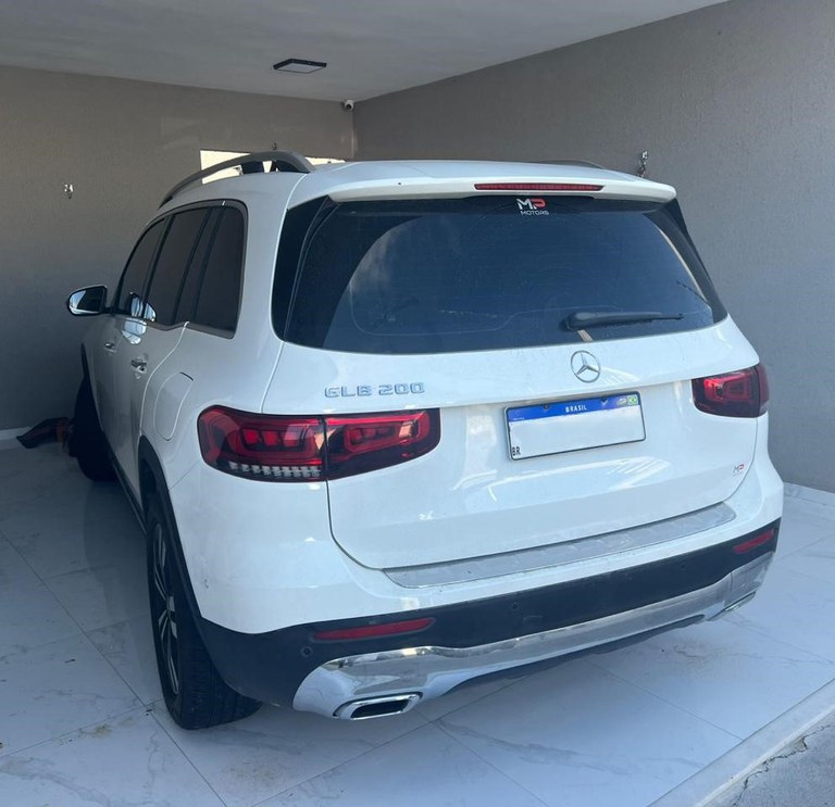 WhatsApp Image 2025-07-31 at 11.52.55.jpeg