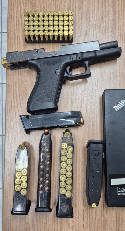 WhatsApp Image 2025-07-31 at 11.53.04.jpeg