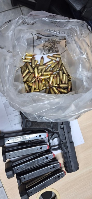 WhatsApp Image 2025-07-31 at 11.53.43 (1).jpeg