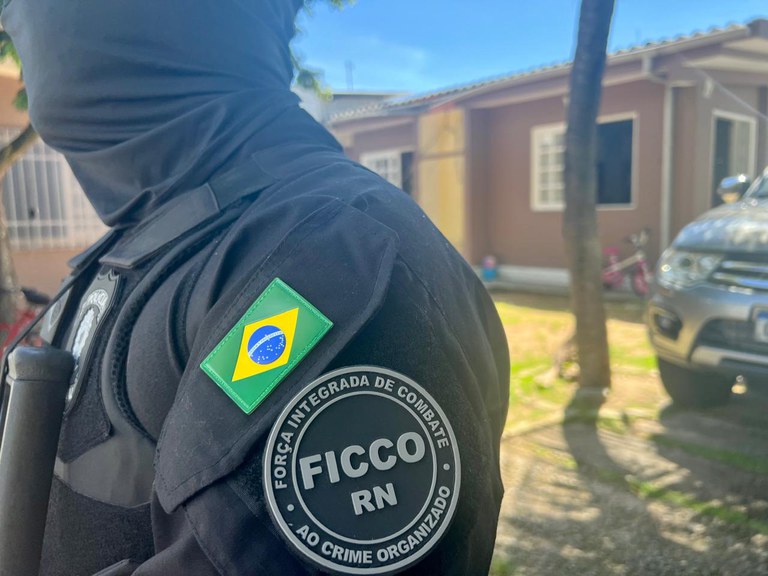 Operação Magma 2 (1).jpeg