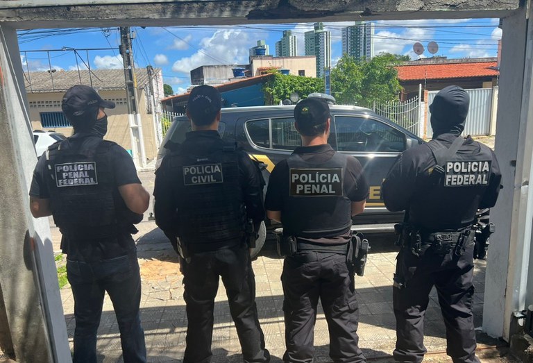 Operação Magma 2.jpeg