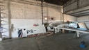 Aeronave Sinop 2.jpeg