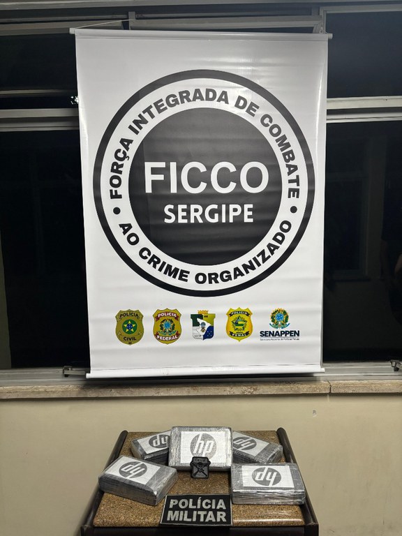 WhatsApp Image 2025-07-30 at 09.21.43.jpeg