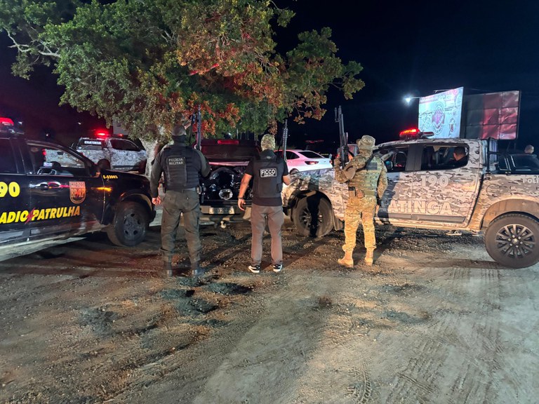 WhatsApp Image 2025-07-22 at 09.39.00.jpeg