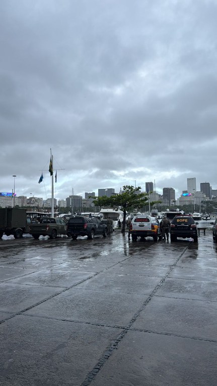 072138be-67fe-43da-9612-6adb0aa691d1.jfif