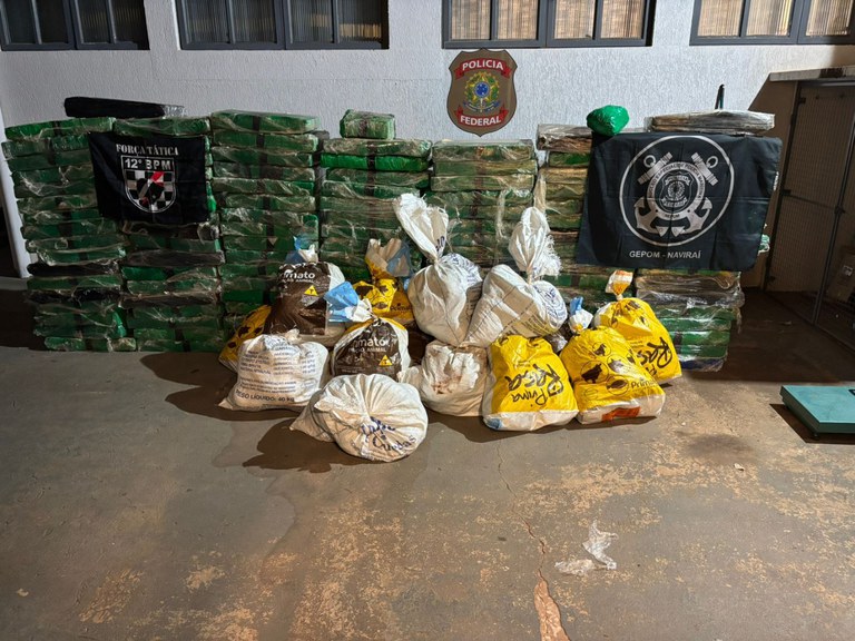 Apreensão Naviraí.jpeg