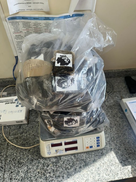 70f9a4ae-86b4-4052-8dbf-04303ed368d5.jfif