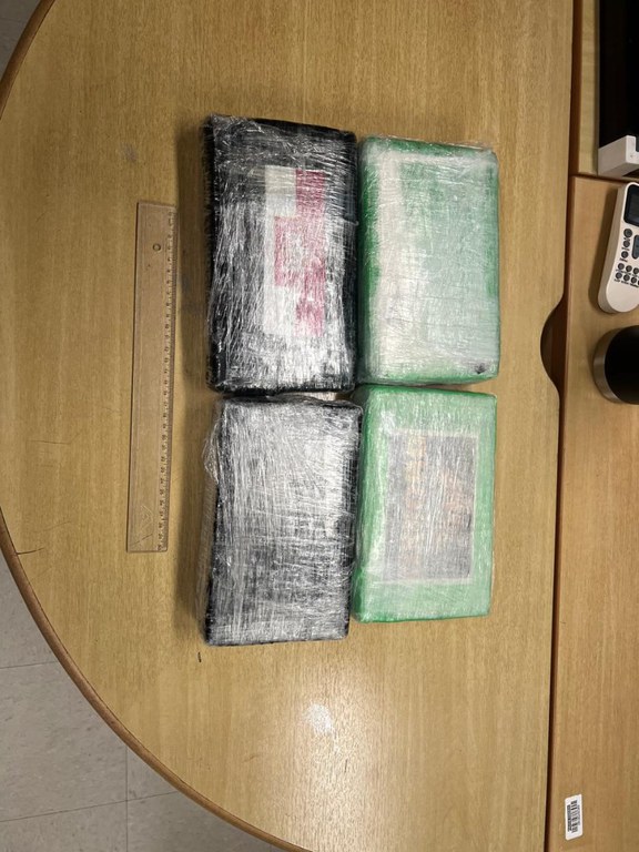 WhatsApp Image 2025-07-14 at 11.43.38.jpeg