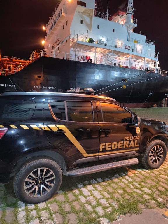 WhatsApp Image 2025-07-14 at 11.43.39 (1).jpeg