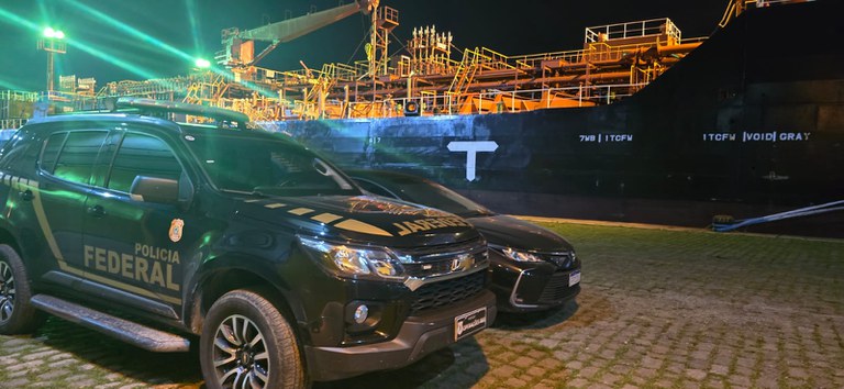 WhatsApp Image 2025-07-14 at 11.43.39 (2).jpeg