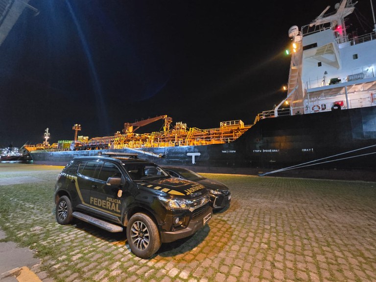 WhatsApp Image 2025-07-14 at 11.43.39.jpeg