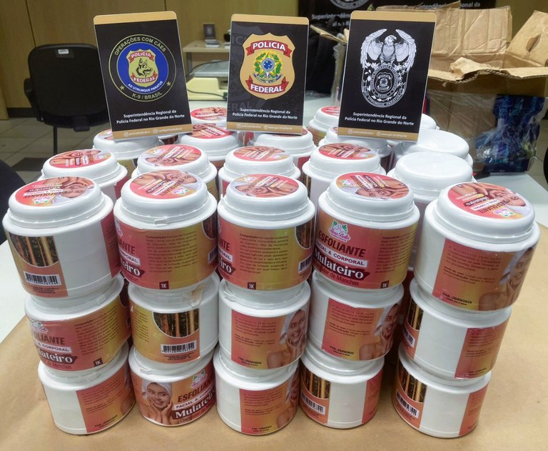 WhatsApp Image 2025-07-02 at 09.48.40.jpeg