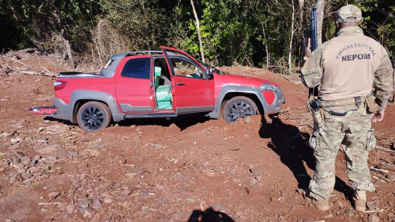 WhatsApp Image 2025-07-29 at 23.44.28.jpeg