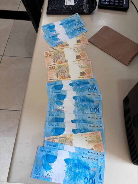 a235cb8c-94f3-4655-ac05-eafd53a4e47e.jfif