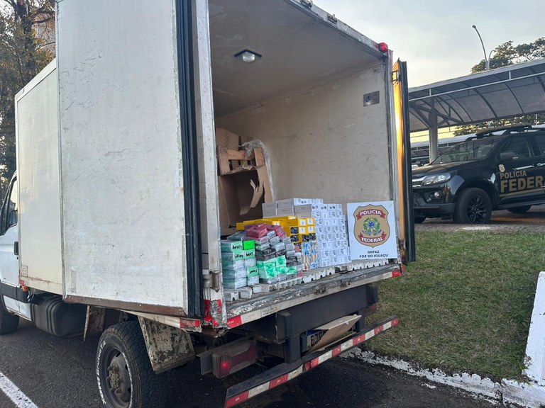 WhatsApp Image 2025-07-15 at 22.37.47 (1).jpeg