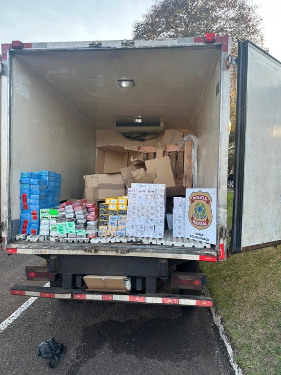 WhatsApp Image 2025-07-15 at 22.37.47.jpeg