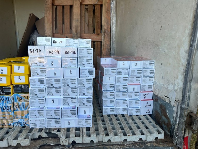 WhatsApp Image 2025-07-15 at 22.37.48.jpeg