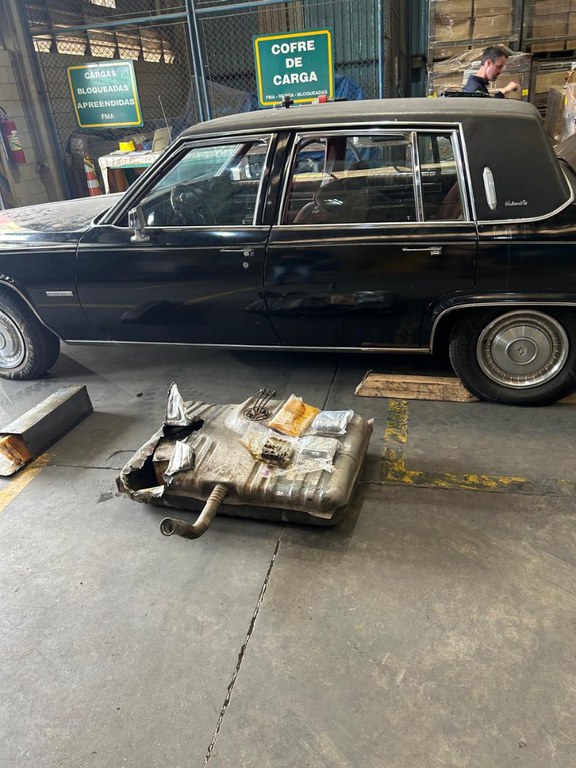 07697435-5525-4de0-9edf-3465c7f92069.jfif