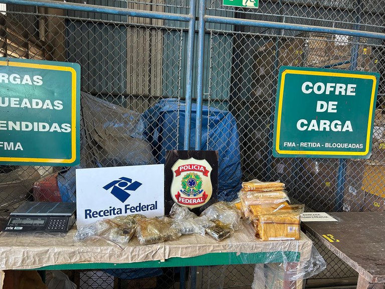 0a2e3d93-278b-43fe-95cf-581b1481ee18.jfif