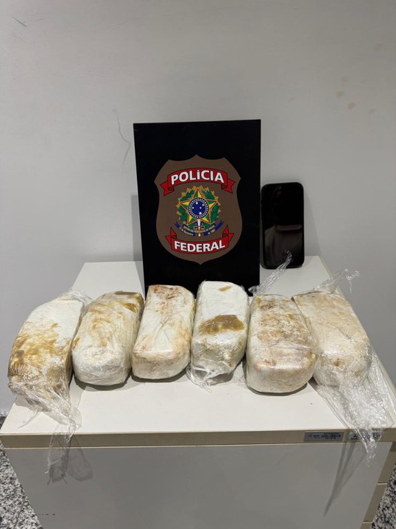 WhatsApp Image 2025-07-02 at 21.27.13.jpeg