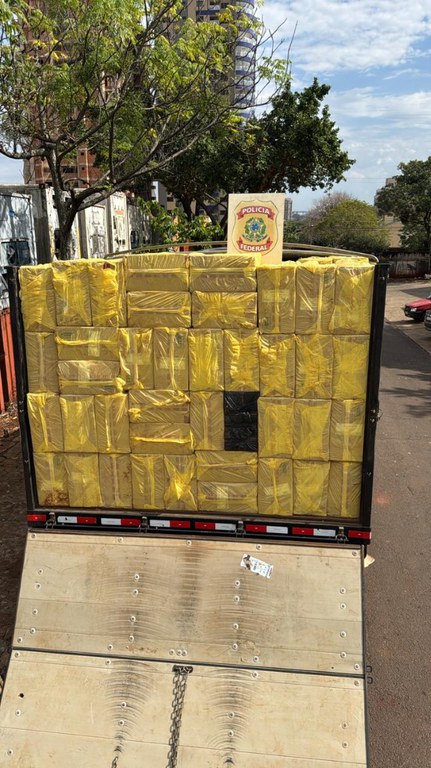 a58dada1-8468-482e-9f5e-49171e79153a.jfif