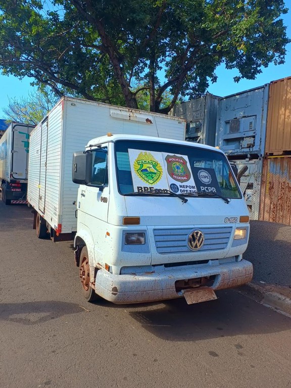 WhatsApp Image 2025-07-08 at 23.16.05.jpeg