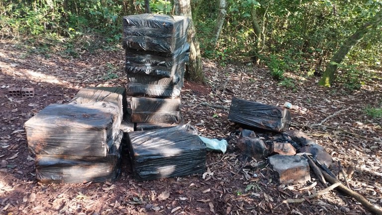 WhatsApp Image 2025-07-08 at 23.16.06 (1).jpeg