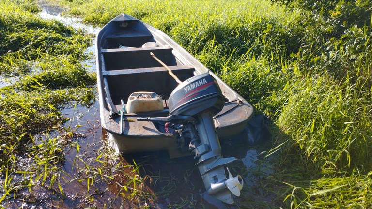 WhatsApp Image 2025-07-08 at 23.16.06.jpeg