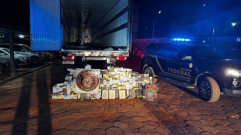 WhatsApp Image 2025-07-04 at 11.50.46.jpeg