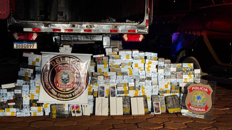 WhatsApp Image 2025-07-04 at 11.50.47.jpeg