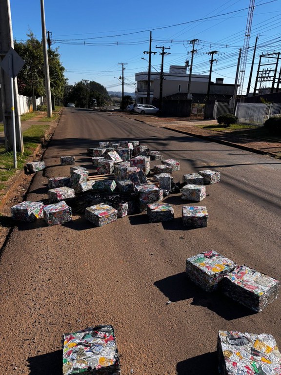 WhatsApp Image 2025-07-22 at 08.35.23.jpeg