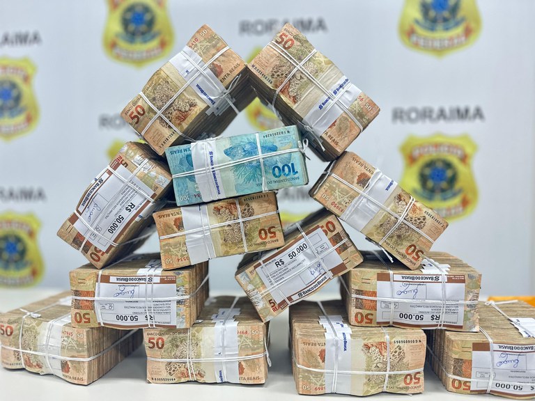 87a81239-82cc-42bc-adf3-4062b08e4248.jfif