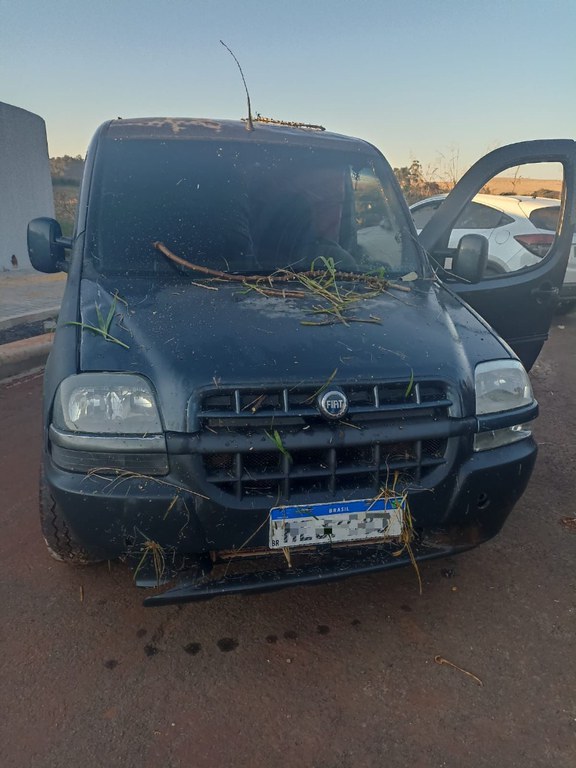 WhatsApp Image 2025-07-10 at 10.58.07.jpeg