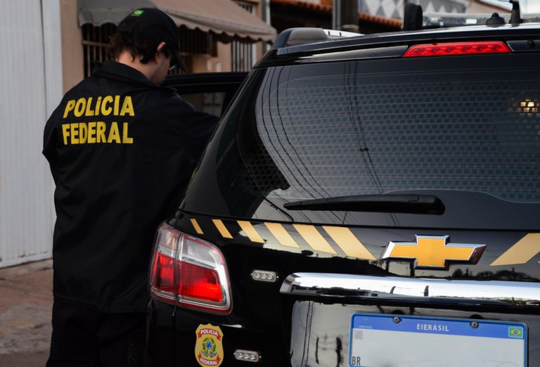 WhatsApp Image 2025-07-15 at 10.30.39 (1).jpeg