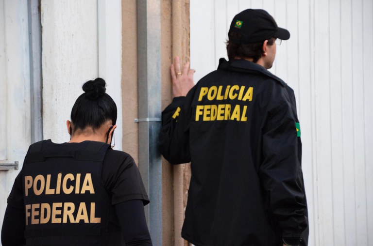 WhatsApp Image 2025-07-15 at 10.30.39 (2).jpeg