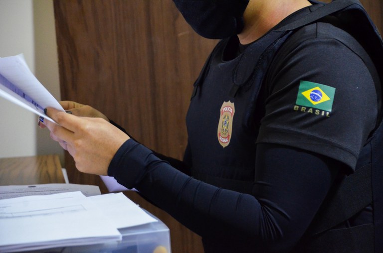 WhatsApp Image 2025-07-15 at 10.30.40 (2).jpeg