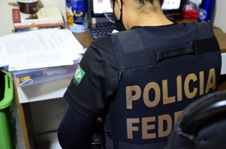 WhatsApp Image 2025-07-15 at 10.30.40 (3).jpeg