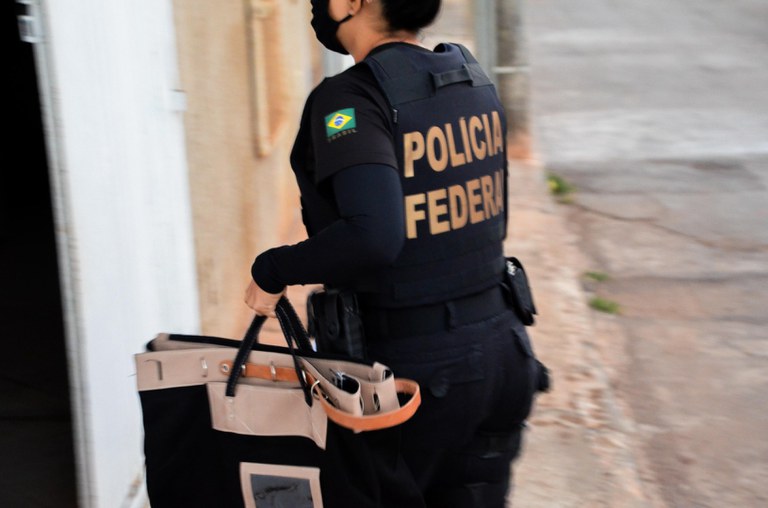 WhatsApp Image 2025-07-15 at 10.30.40.jpeg