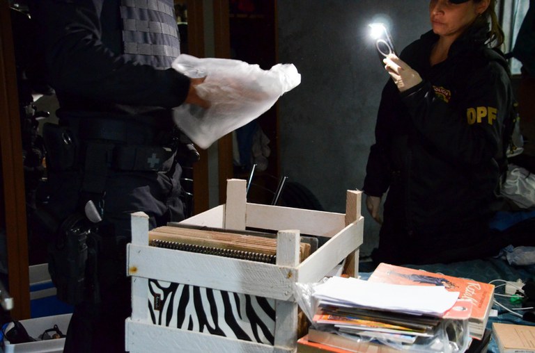 WhatsApp Image 2025-07-15 at 10.30.41 (1).jpeg